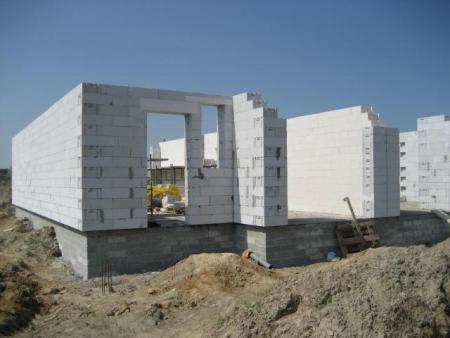 budowa Osiedle Bnińskie w Kórniku